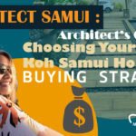 Property Guide Koh Samui