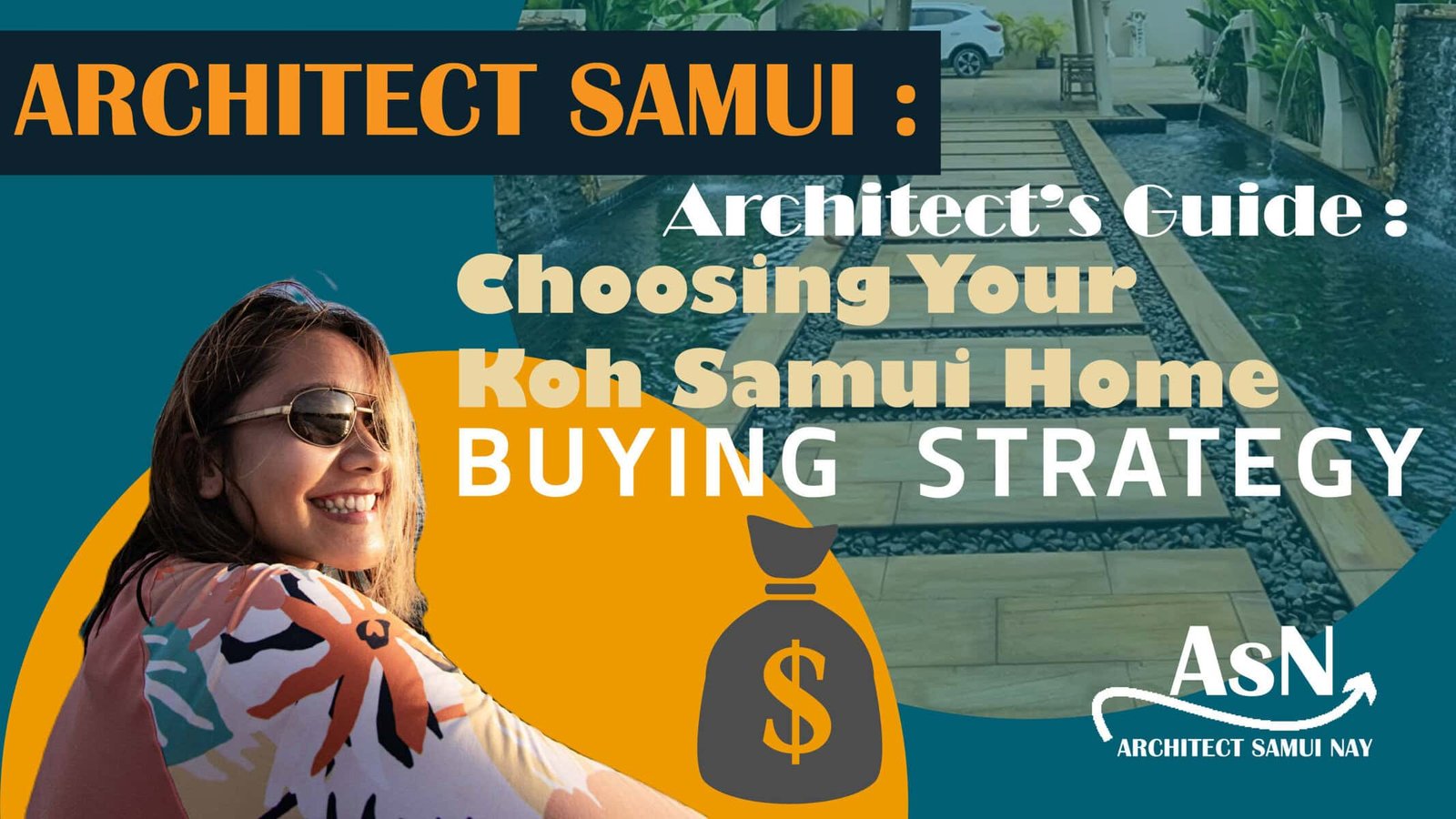 Property Guide Koh Samui