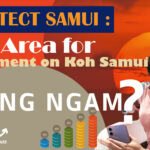 Taling Ngam Koh Samui