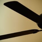 Koh Samui Ceiling Fans