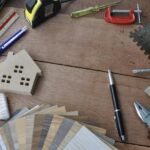 Custom built home in Koh Samui