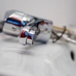 Bathroom fittings koh samui design