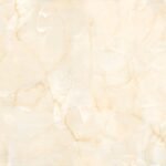 Samui villa architect stone