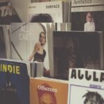 Thai Architectural Magazines