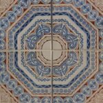 ceramic tiles interior design koh samui