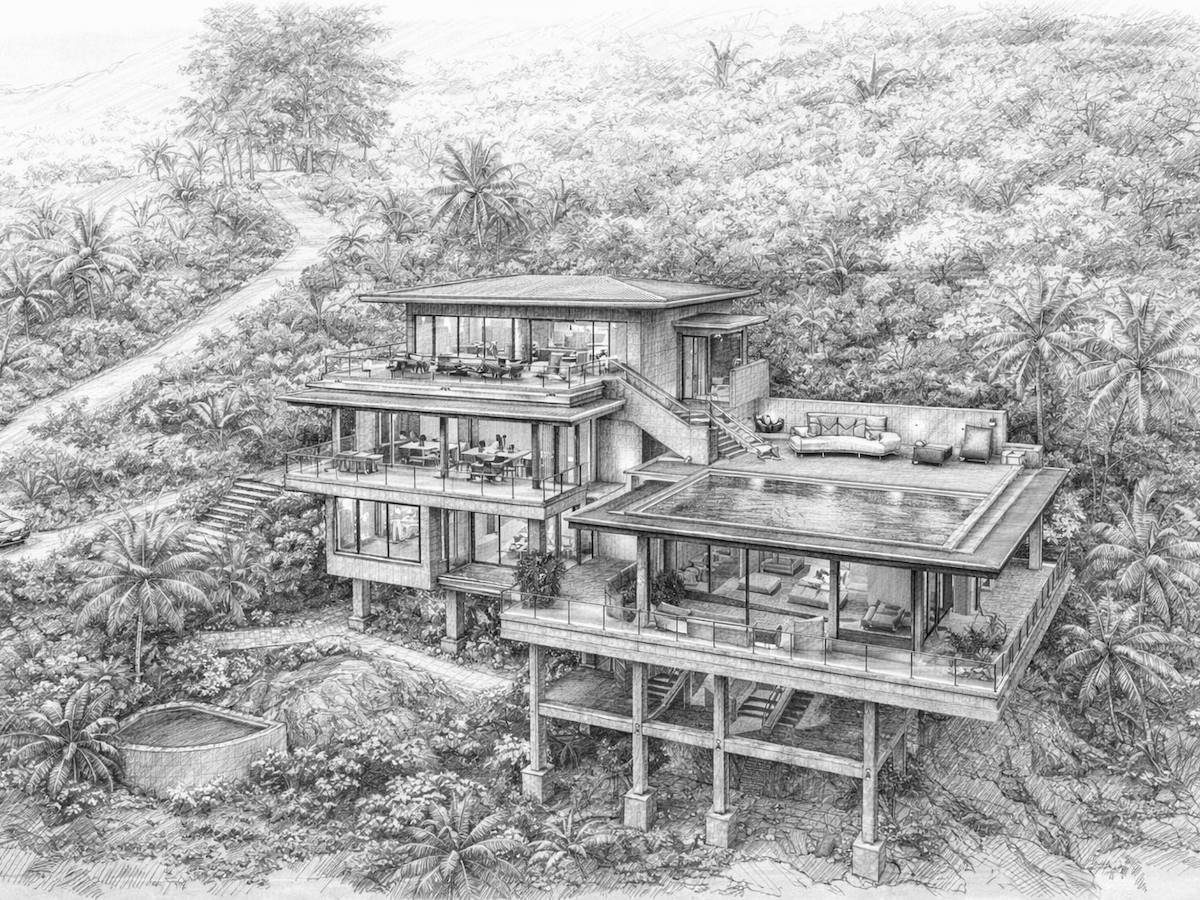4-ways-to-buy-in-Samui-Article
