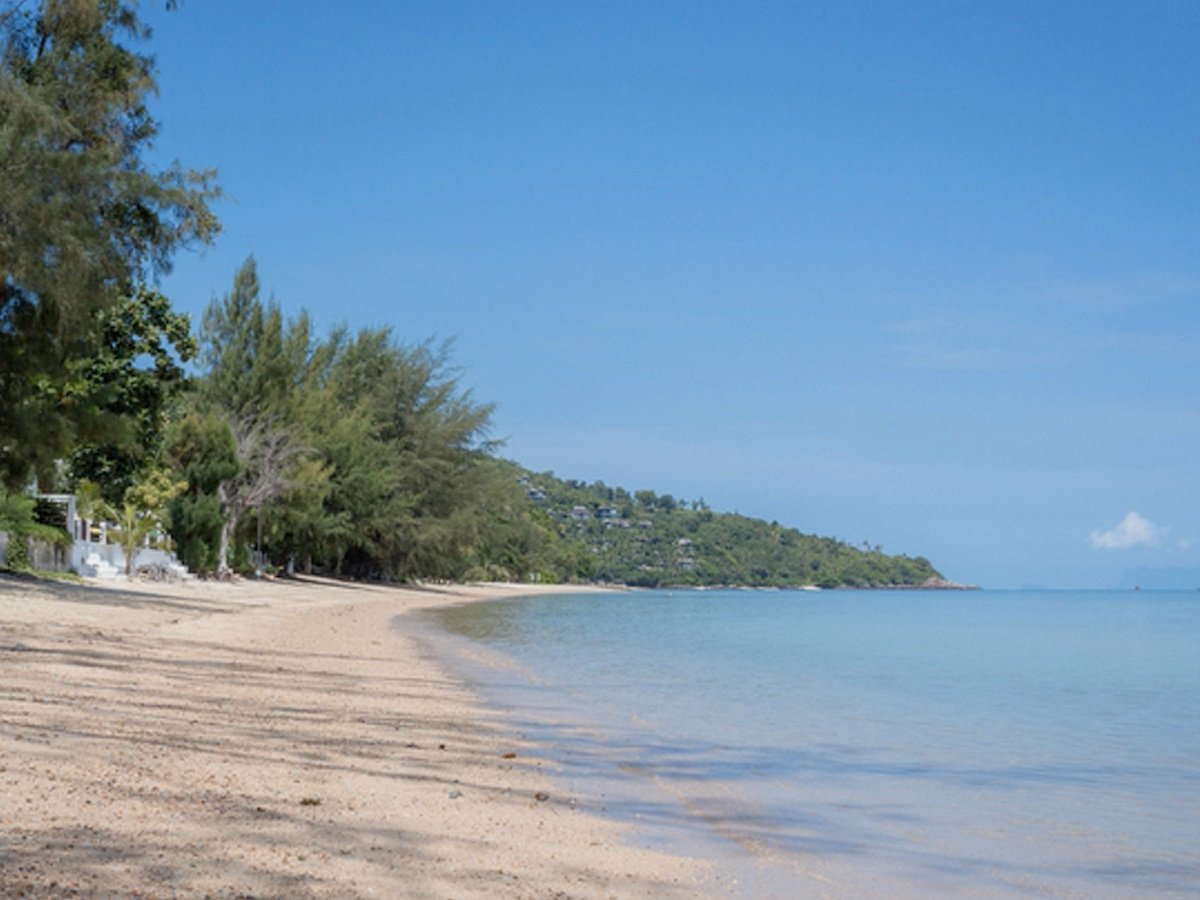 Bangpor-Beach-article