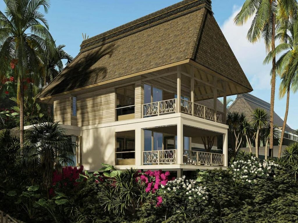 Existing-House-in-Thailand