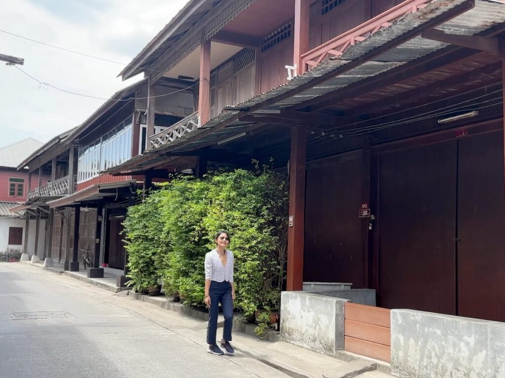 Nathon-Village-article.